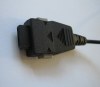 Καλώδιο φόρτισης USB για Κινέζικο κινητό, Τύπος C Καλώδιο φόρτισης USB για Κινέζικο κινητό, Τύπος C