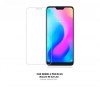 Προστατευτικό οθόνης Xiaomi Mi A2 lite (OEM) Προστατευτικό οθόνης Xiaomi Mi A2 lite (OEM)