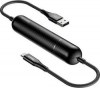 Baseus Energy Two-in-One 2500mAh Power Bank Baseus Energy Two-in-One 2500mAh Power Bank