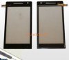 Digitizer touch screen για HTC DIAMOND 2 II T5353 Digitizer touch screen για HTC DIAMOND 2 II T5353
