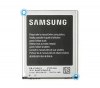 SAMSUNG Battery for Galaxy S3 i9300 (EB-L1G6LLU) (OEM) SAMSUNG Battery for Galaxy S3 i9300 (EB-L1G6LLU) (OEM)