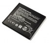 Genuine Nokia Lumia 830 Li-Ion Battery BV-L4A 2200mAh (Nokia 0670727) (Bulk) Genuine Nokia Lumia 830 Li-Ion Battery BV-L4A 2200mAh (Nokia 0670727) (Bulk)