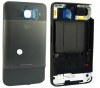 HTC HD2 T8585 - Καπάκι Μπαταρίας OEM HHD2T8585BH HTC HD2 T8585 - Καπάκι Μπαταρίας OEM HHD2T8585BH