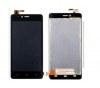 LCD Και Οθόνη Αφής Touch Screen για TP-Link Neffos C5A TP703A Μαύρο (OEM) LCD Και Οθόνη Αφής Touch Screen για TP-Link Neffos C5A TP703A Μαύρο (OEM)