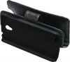 Lenovo A859 - Δερμάτινη Stand Θήκη Πορτοφόλι Μαύρη (OEM) Lenovo A859 - Δερμάτινη Stand Θήκη Πορτοφόλι Μαύρη (OEM)