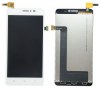 Lenovo S850 LCD with Touch Screen Digitizer Assembly Λευκό (OEM) (BULK) Lenovo S850 LCD with Touch Screen Digitizer Assembly Λευκό (OEM) (BULK)