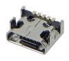 LG E400 Optimus L3 - Επαφή Φόρτισης / Charging connector (Bulk) LG E400 Optimus L3 - Επαφή Φόρτισης / Charging connector (Bulk)