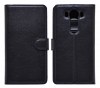 LG V10 H960A - Δερμάτινη Θήκη Πορτοφόλι Με Μαγνητικό Φλίπ Μαύρο (ΟΕΜ) LG V10 H960A - Δερμάτινη Θήκη Πορτοφόλι Με Μαγνητικό Φλίπ Μαύρο (ΟΕΜ)