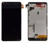 Microsoft Lumia 640 - Complete Display LCD+Touchscreen+Frame Assy (Bulk) Microsoft Lumia 640 - Complete Display LCD+Touchscreen+Frame Assy (Bulk)