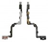 OnePlus 3 A3000 A3003 Vibrator with Flex OnePlus 3 A3000 A3003 Vibrator with Flex