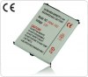 Battery for Panasonic SA6 SA-6 EB-BS001 VS2/VS3 OTB1212A (OEM) Battery for Panasonic SA6 SA-6 EB-BS001 VS2/VS3 OTB1212A (OEM)