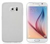 Samsung Galaxy S6 G920F - Μαλακή Θήκη TPU GEL Διαφανής (ΟΕΜ) Samsung Galaxy S6 G920F - Μαλακή Θήκη TPU GEL Διαφανής (ΟΕΜ)