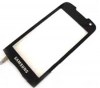 Samsung Star Duos B7722 Touch Screen Οθόνη Αφής Μαύρο Samsung Star Duos B7722 Touch Screen Οθόνη Αφής Μαύρο