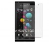 Προστατευτικό Οθόνης για Sony Ericsson Satio U1/U1i Προστατευτικό Οθόνης για Sony Ericsson Satio U1/U1i