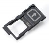 Sony Xperia Z4 Z3+ E6553 SIM+MicroSD tray (1 SIM version ) (Ανταλλακτικό) (Bulk) Sony Xperia Z4 Z3+ E6553 SIM+MicroSD tray (1 SIM version ) (Ανταλλακτικό) (Bulk)