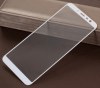 Προστατευτικό οθόνης Tempered Glass για Meizu M6T 9H Ασπρο (OEM) Προστατευτικό οθόνης Tempered Glass για Meizu M6T 9H Ασπρο (OEM)