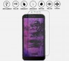 Προστατευτικό Τζαμάκι Full Screen Tempered Glass για Caterpillar CAT S62 PRO Προστατευτικό Τζαμάκι Full Screen Tempered Glass για Caterpillar CAT S62 PRO