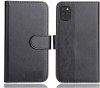Θήκη Συνθετικής Δερματινης για SAMSUNG A03S ΜΑΥΡΟ (ΟΕΜ) Θήκη Συνθετικής Δερματινης για SAMSUNG A03S ΜΑΥΡΟ (ΟΕΜ)