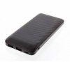 External Powerbank 20000mA black Intense Power Bank Well External Powerbank 20000mA black Intense Power Bank Well
