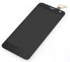 Alcatel OT-6012 Idol Mini - Complete Display LCD+Touchscreen (Bulk) Alcatel OT-6012 Idol Mini - Complete Display LCD+Touchscreen (Bulk)