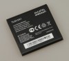 Alcatel Original Battery for OT-975 / VF975 (CAB32A0004C1) (TLi015A1) (Bulk) Alcatel Original Battery for OT-975 / VF975 (CAB32A0004C1) (TLi015A1) (Bulk)