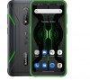 Blackview BV5200 PRO 4GB RAM 64GB ROM (GREEN) 5180mAh Blackview BV5200 PRO 4GB RAM 64GB ROM (GREEN) 5180mAh
