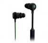 Bluetooth Ακουστικά Razer Hammerhead BT Μαύρο Bluetooth Ακουστικά Razer Hammerhead BT Μαύρο