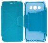 Θήκη Book Ancus Classic για Samsung SM-A300F Galaxy A3 Γαλάζιο (Ancus) Θήκη Book Ancus Classic για Samsung SM-A300F Galaxy A3 Γαλάζιο (Ancus)