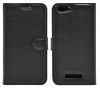 Θήκη Book Teneo για Cubot Note S TPU Μαύρη (Ancus) Θήκη Book Teneo για Cubot Note S TPU Μαύρη (Ancus)