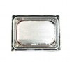 Buzzer Sony Xperia Ion/Xperia J/Xperia L Original Buzzer Sony Xperia Ion/Xperia J/Xperia L Original