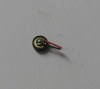 Cubot Note S - Microphone (Bulk) Cubot Note S - Microphone (Bulk)