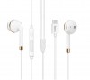 Hoco L8 Hands Free Bluetooth Type C Hoco L8 Hands Free Bluetooth Type C