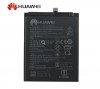 Original Genuine HUAWEI Battery (HB436380ECW) (3550mAh) (P30) (OEM) Original Genuine HUAWEI Battery (HB436380ECW) (3550mAh) (P30) (OEM)