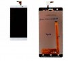 Οθόνη LCD Με Μηχανισμό Αφής για Cubot S550 Λευκή Οθόνη LCD Με Μηχανισμό Αφής για Cubot S550 Λευκή