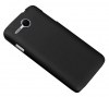 Lenovo A680 - Θήκη Πλαστικό Πίσω Κάλυμμα Μαύρο (OEM) Lenovo A680 - Θήκη Πλαστικό Πίσω Κάλυμμα Μαύρο (OEM)