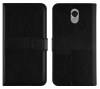 Lenovo Vibe P1m - Δερμάτινη Stand Θήκη Πορτοφόλι Μαύρο (OEM) Lenovo Vibe P1m - Δερμάτινη Stand Θήκη Πορτοφόλι Μαύρο (OEM)
