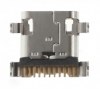 LG G3 (D855) Charging connector (Bulk) LG G3 (D855) Charging connector (Bulk)