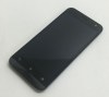 Οθόνη LCD με Μηχανισμό Αφής Assembly για ASUS Zenfone 2 ZE500CL Z00D Μαύρο (ΟΕΜ) Οθόνη LCD με Μηχανισμό Αφής Assembly για ASUS Zenfone 2 ZE500CL Z00D Μαύρο (ΟΕΜ)