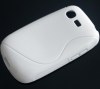 Samsung Galaxy Pocket Neo S5310 Θήκη Σιλικόνης Λευκό OEM Samsung Galaxy Pocket Neo S5310 Θήκη Σιλικόνης Λευκό OEM