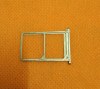 Sim Card Tray για LeTv X600 (OEM) Sim Card Tray για LeTv X600 (OEM)