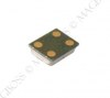 Sony Ericsson Xperia Ray ST18i Microphone Sony Ericsson Xperia Ray ST18i Microphone
