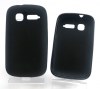 Θήκη TPU Gel για Alcatel One Touch Pop C1 Μαύρη (ΟΕΜ) Θήκη TPU Gel για Alcatel One Touch Pop C1 Μαύρη (ΟΕΜ)