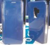Μαγνητική Θήκη 360 Samsung Galaxy S9 Plus Μπλε χρώμα (OEM) Μαγνητική Θήκη 360 Samsung Galaxy S9 Plus Μπλε χρώμα (OEM)