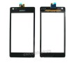 Digitizer Touch Screen Sony Xperia M C1904 C1905 C2004 Digitizer Touch Screen Sony Xperia M C1904 C1905 C2004