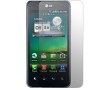 LG Optimus Speed 2X (P990) - Προστατευτικό Οθόνης LG Optimus Speed 2X (P990) - Προστατευτικό Οθόνης