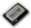 Nokia Lumia 630 - Buzzer / Loud-Speaker (Bulk) Nokia Lumia 630 - Buzzer / Loud-Speaker (Bulk)