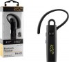 NSP BN400 Earbud Bluetooth Handsfree Μαύρο NSP BN400 Earbud Bluetooth Handsfree Μαύρο
