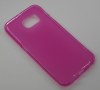 Samsung Galaxy S6 G920F - Θήκη TPU GEL Φούξια (ΟΕΜ) Samsung Galaxy S6 G920F - Θήκη TPU GEL Φούξια (ΟΕΜ)