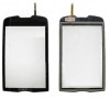 Samsung SCH-i920 Omnia II Touch Screen Οθόνη Αφής Μαύρο Samsung SCH-i920 Omnia II Touch Screen Οθόνη Αφής Μαύρο