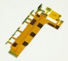 Sony Xperia Z3 (5.2 inch) Main Flex / Power Flex Sony Xperia Z3 (5.2 inch) Main Flex / Power Flex